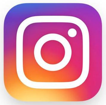 logo new instagram 