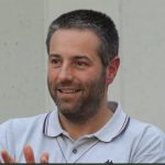 9d3af59392206c1acc158ed24ce3f1b9