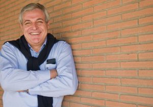 albanese16_2866889_309695